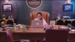 Parineeti - 2nd July 2025